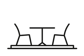 Rénovation de terrasses